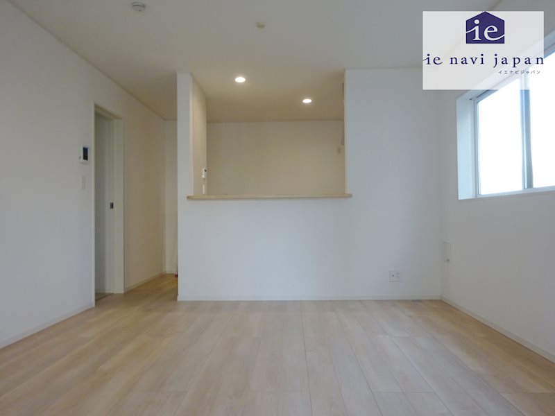 加古川市野口町野口第7Ⅱ期　全3邸　8号棟  その他