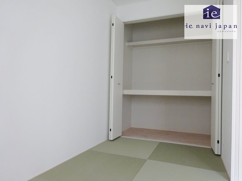 加古川市野口町野口第7Ⅱ期　全3邸　8号棟  その他