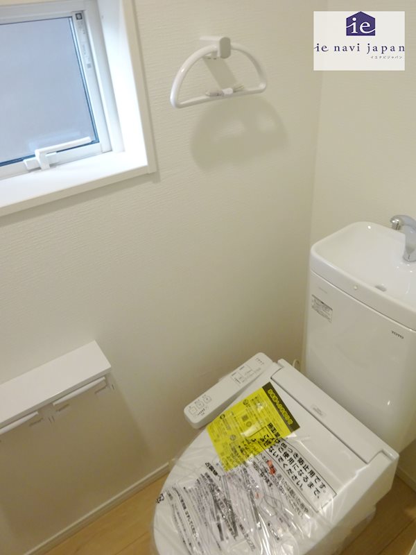 加古川市野口町野口第7Ⅱ期　全3邸　8号棟  その他