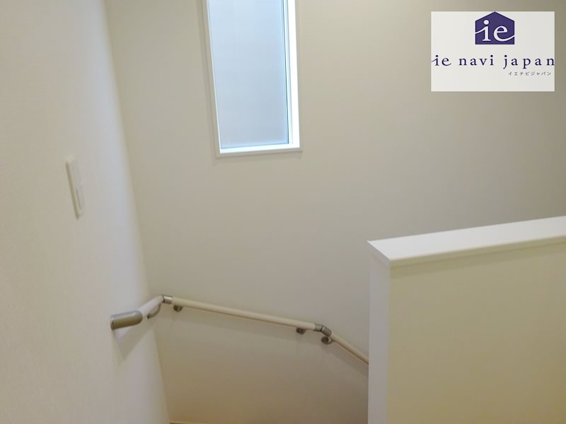 加古川市野口町野口第7Ⅱ期　全3邸　8号棟  その他