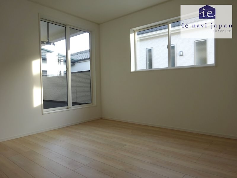 加古川市野口町野口第7Ⅱ期　全3邸　8号棟  その他