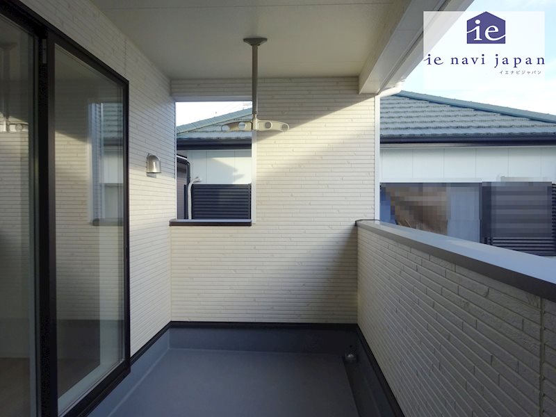 加古川市野口町野口第7Ⅱ期　全3邸　8号棟  その他