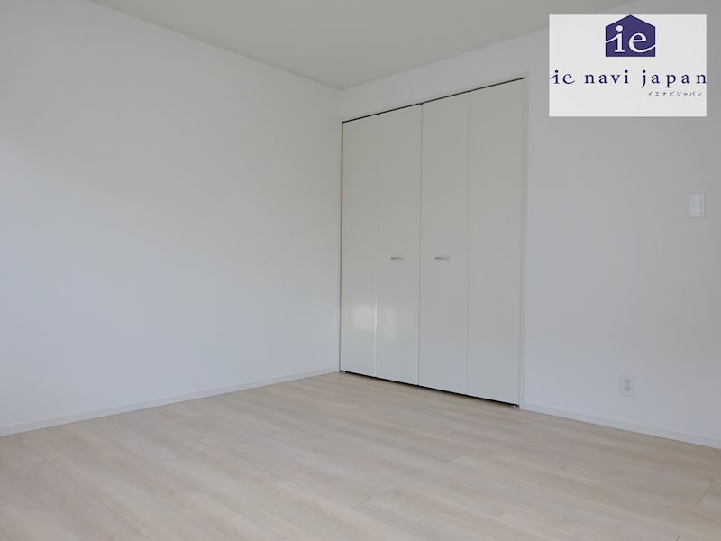 加古川市野口町野口第7Ⅱ期　全3邸　8号棟  その他