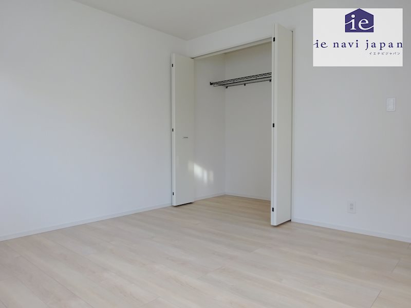 加古川市野口町野口第7Ⅱ期　全3邸　8号棟  その他