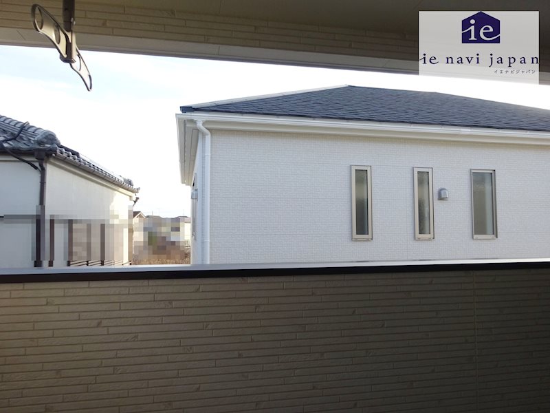 加古川市野口町野口第7Ⅱ期　全3邸　8号棟  その他