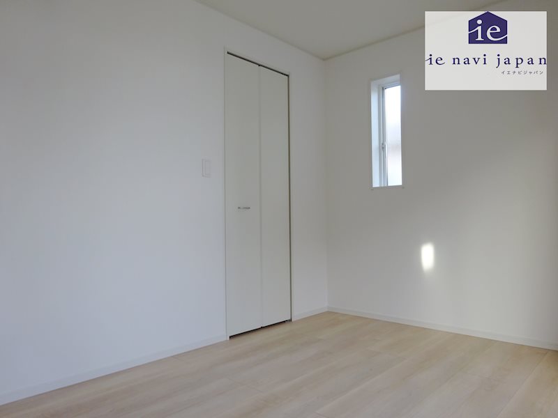 加古川市野口町野口第7Ⅱ期　全3邸　8号棟  その他