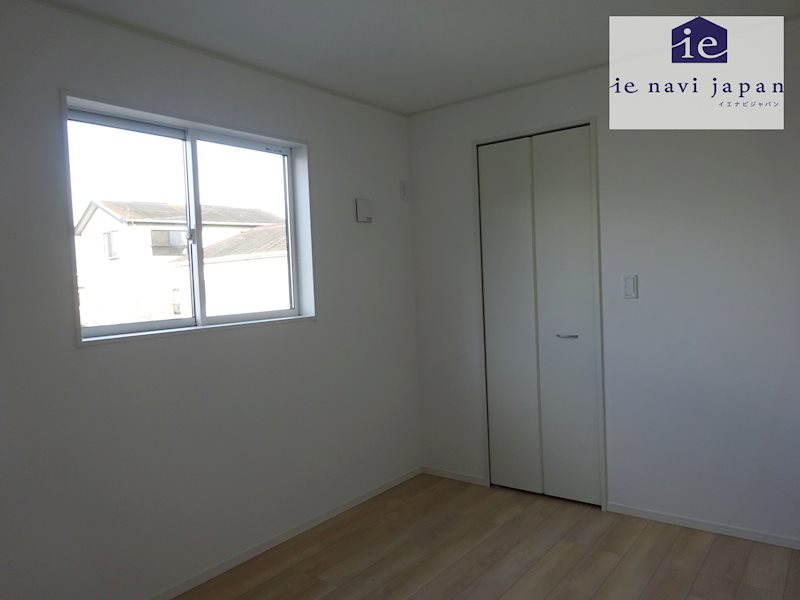 加古川市野口町野口第7Ⅱ期　全3邸　8号棟  その他