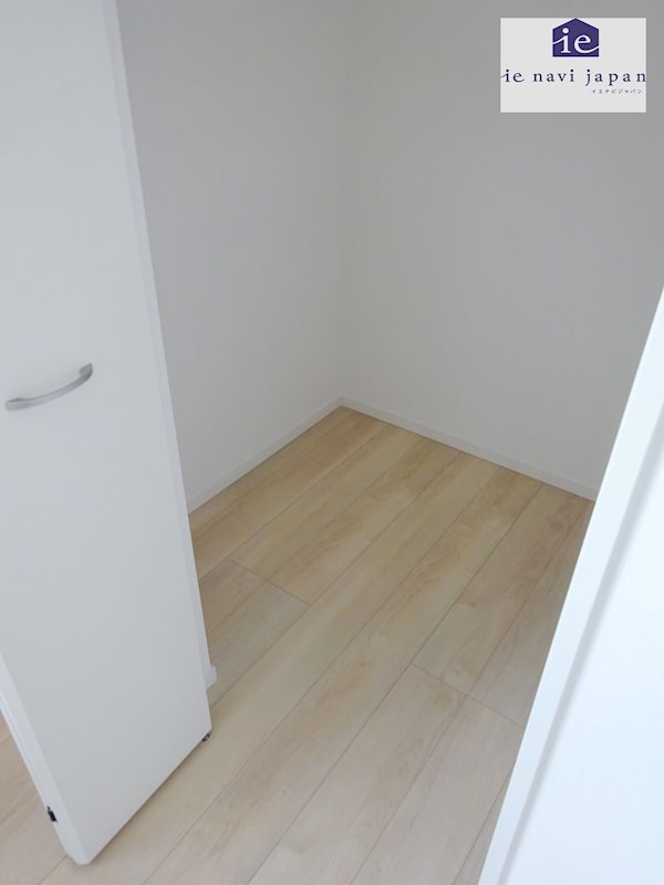 加古川市野口町野口第7Ⅱ期　全3邸　8号棟  その他