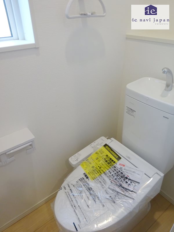 加古川市野口町野口第7Ⅱ期　全3邸　8号棟  その他