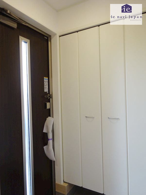 加古川市野口町野口第7Ⅱ期　全3邸　9号棟   その他