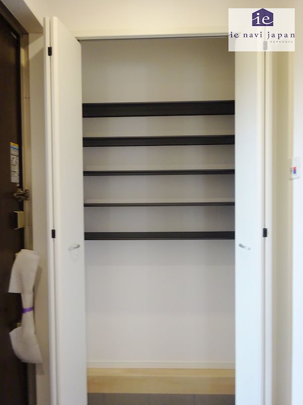 加古川市野口町野口第7Ⅱ期　全3邸　9号棟   その他