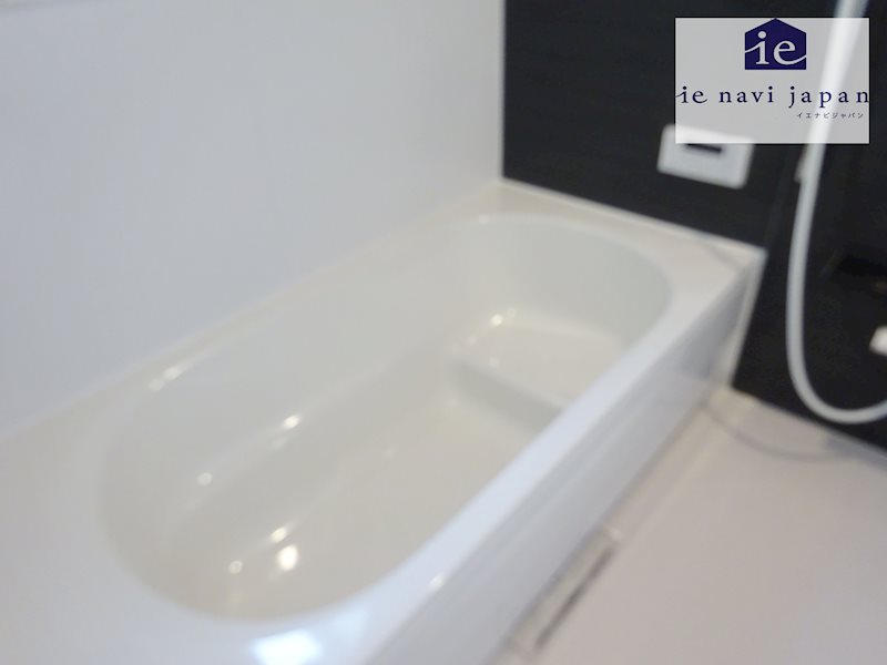 加古川市野口町野口第7Ⅱ期　全3邸　9号棟   その他