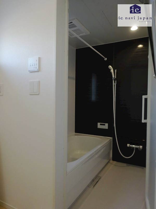 加古川市野口町野口第7Ⅱ期　全3邸　9号棟   その他