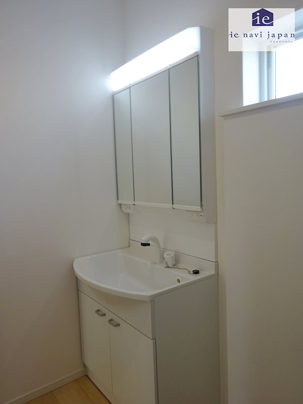 加古川市野口町野口第7Ⅱ期　全3邸　9号棟   その他