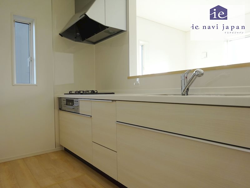 加古川市野口町野口第7Ⅱ期　全3邸　9号棟   その他