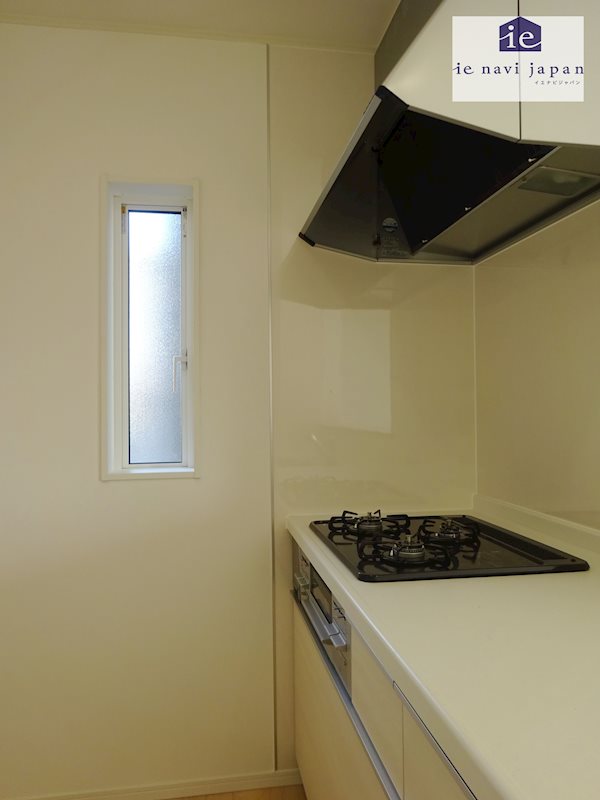 加古川市野口町野口第7Ⅱ期　全3邸　9号棟   その他