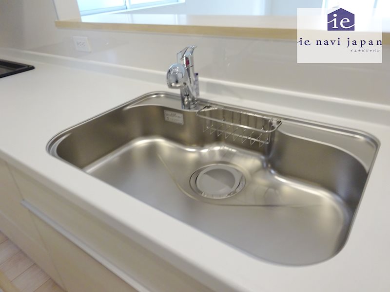 加古川市野口町野口第7Ⅱ期　全3邸　9号棟   その他