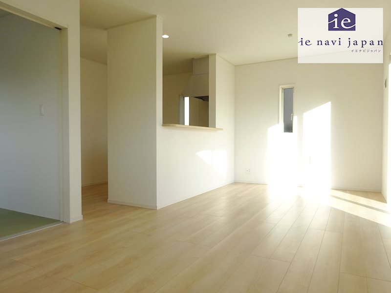 加古川市野口町野口第7Ⅱ期　全3邸　9号棟   その他