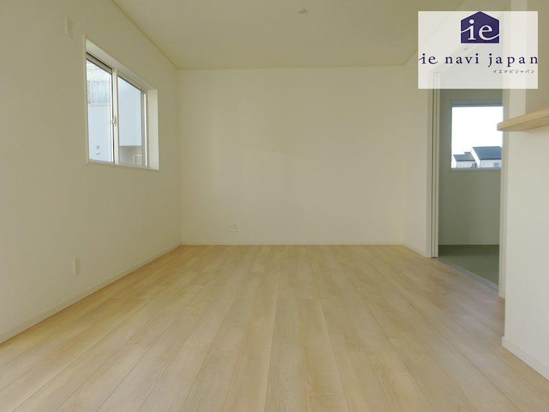 加古川市野口町野口第7Ⅱ期　全3邸　9号棟   その他