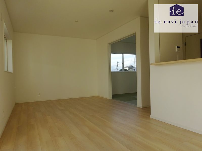 加古川市野口町野口第7Ⅱ期　全3邸　9号棟   その他