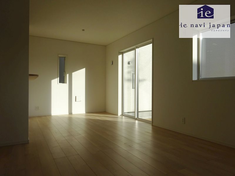 加古川市野口町野口第7Ⅱ期　全3邸　9号棟   その他