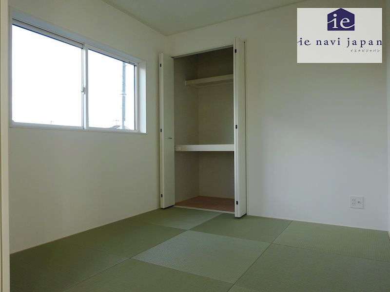 加古川市野口町野口第7Ⅱ期　全3邸　9号棟   その他