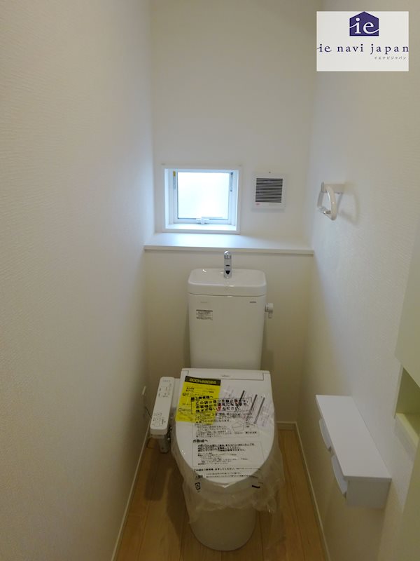 加古川市野口町野口第7Ⅱ期　全3邸　9号棟   その他