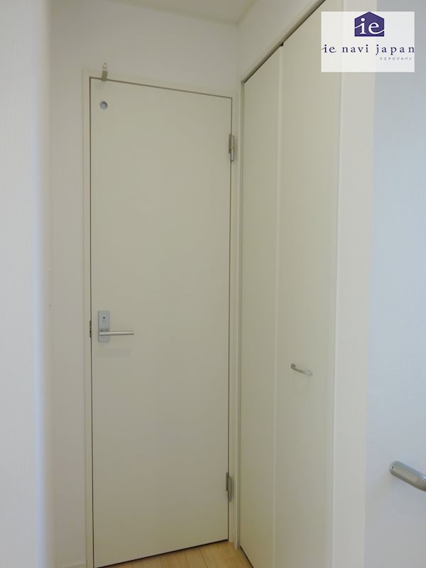 加古川市野口町野口第7Ⅱ期　全3邸　9号棟   その他