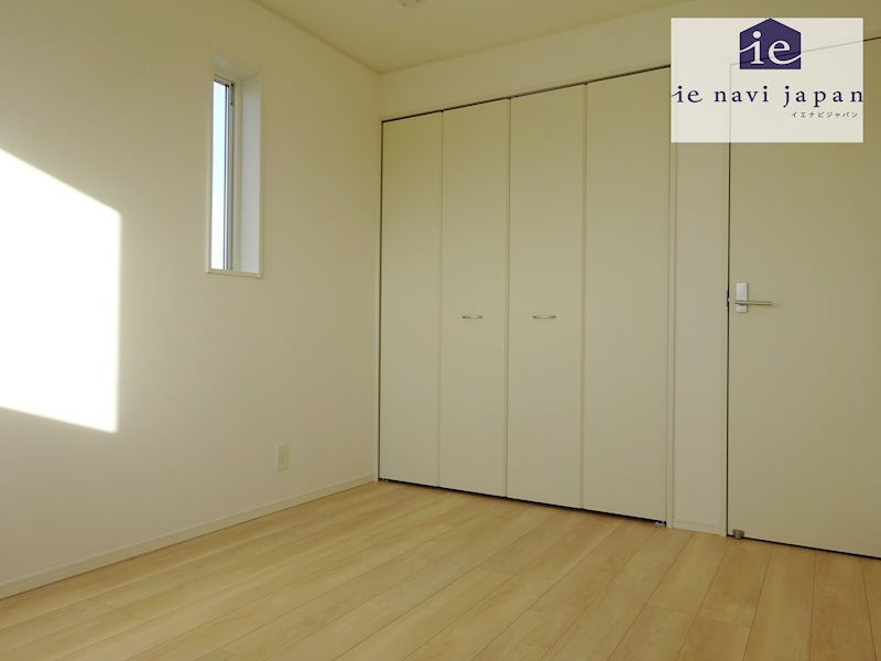 加古川市野口町野口第7Ⅱ期　全3邸　9号棟   その他