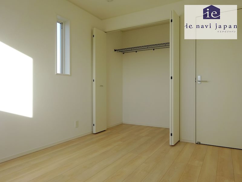 加古川市野口町野口第7Ⅱ期　全3邸　9号棟   その他