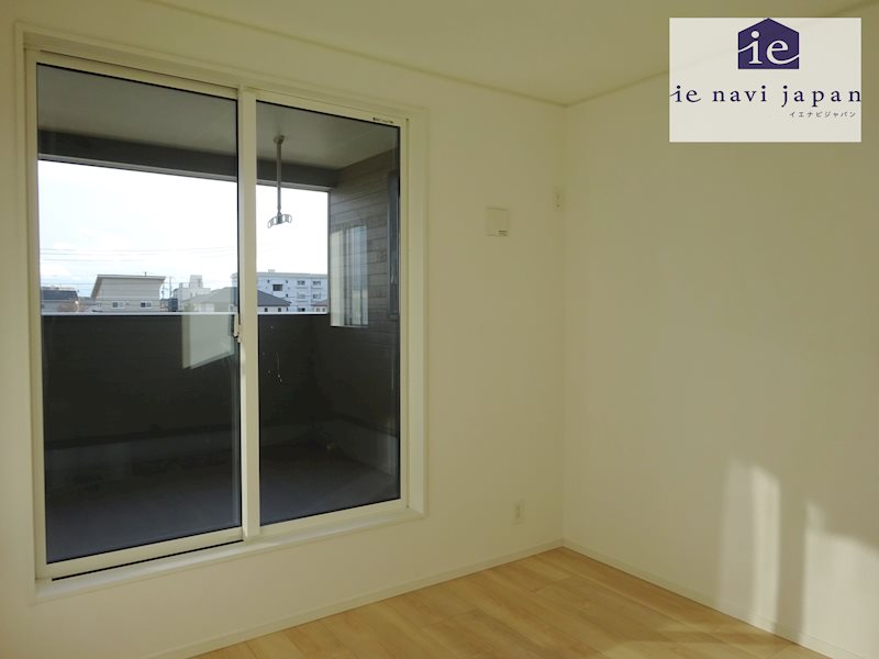 加古川市野口町野口第7Ⅱ期　全3邸　9号棟   その他