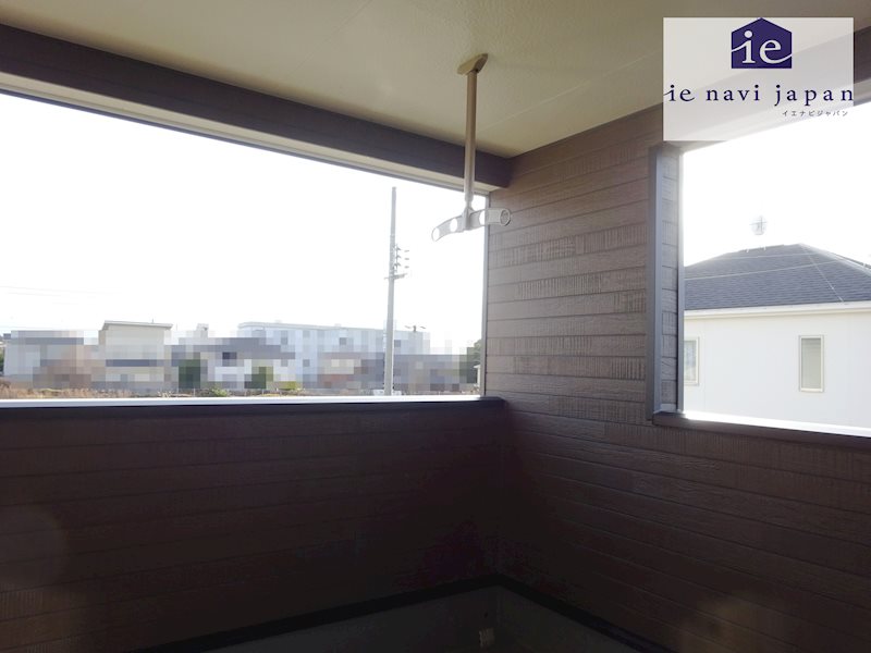 加古川市野口町野口第7Ⅱ期　全3邸　9号棟   その他