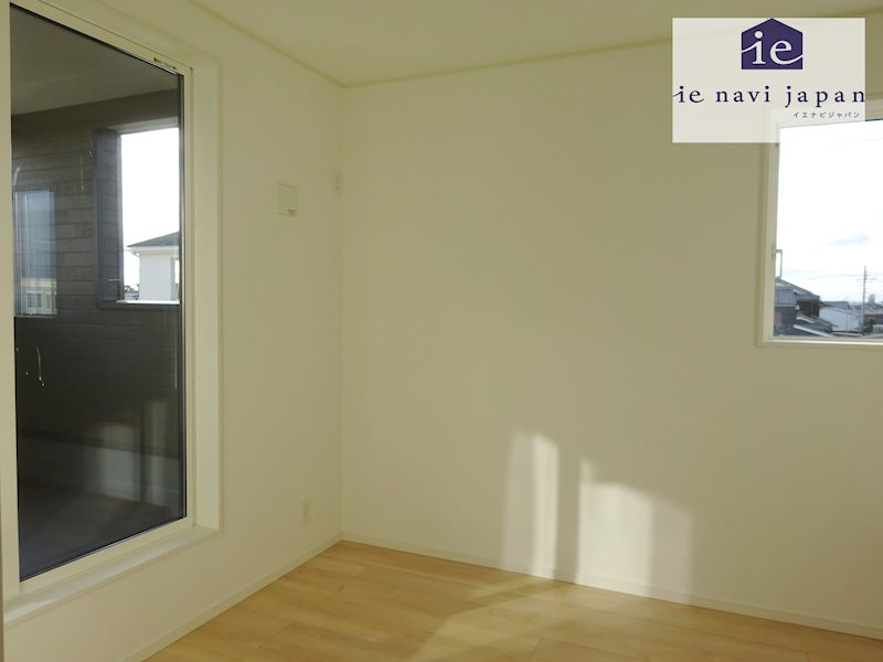 加古川市野口町野口第7Ⅱ期　全3邸　9号棟   その他