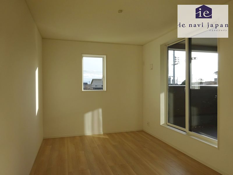 加古川市野口町野口第7Ⅱ期　全3邸　9号棟   その他