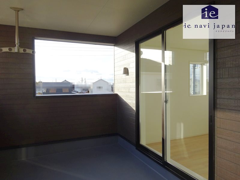 加古川市野口町野口第7Ⅱ期　全3邸　9号棟   その他