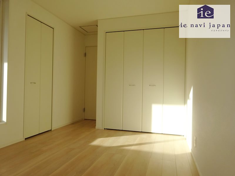 加古川市野口町野口第7Ⅱ期　全3邸　9号棟   その他