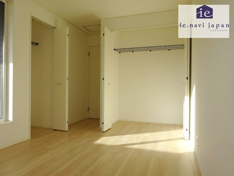 加古川市野口町野口第7Ⅱ期　全3邸　9号棟   その他