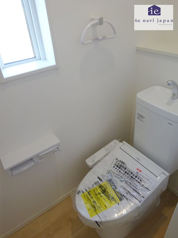 加古川市野口町野口第7Ⅱ期　全3邸　9号棟   その他