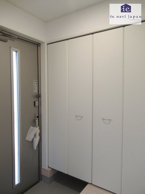 加古川市野口町野口第7Ⅱ期　全3邸　10号棟    その他