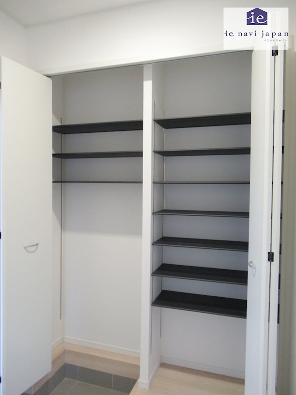 加古川市野口町野口第7Ⅱ期　全3邸　10号棟    その他