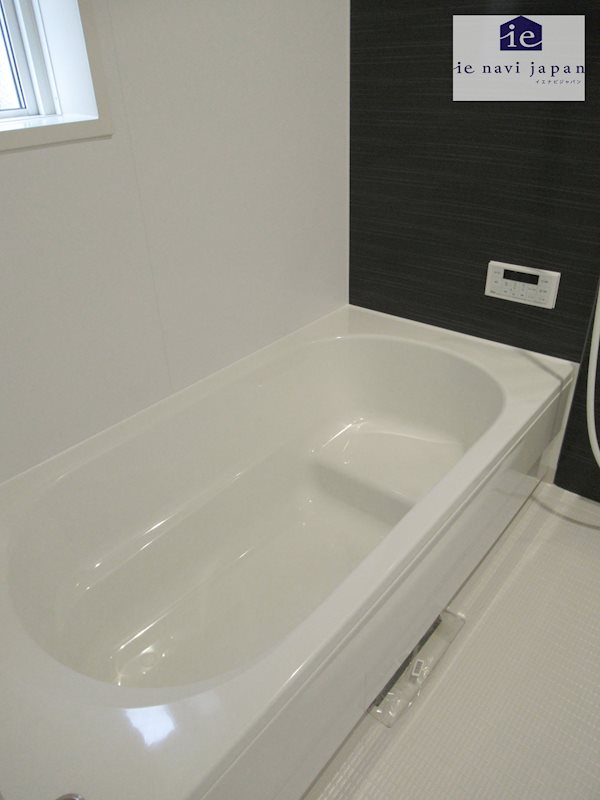 加古川市野口町野口第7Ⅱ期　全3邸　10号棟    その他