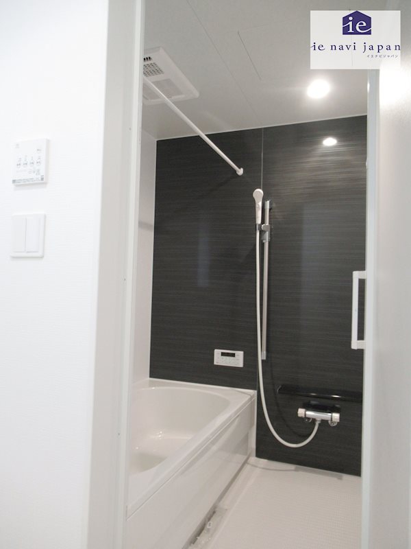 加古川市野口町野口第7Ⅱ期　全3邸　10号棟    その他