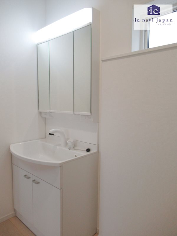 加古川市野口町野口第7Ⅱ期　全3邸　10号棟    その他