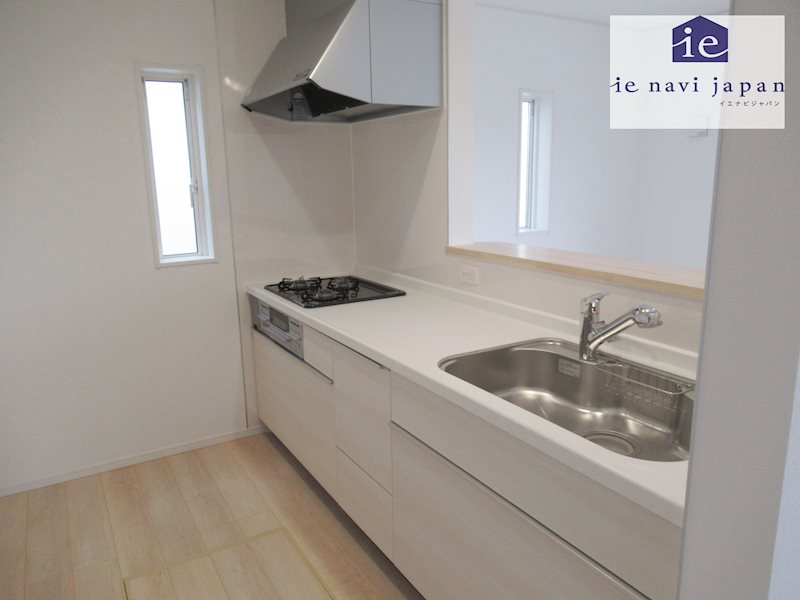 加古川市野口町野口第7Ⅱ期　全3邸　10号棟    その他