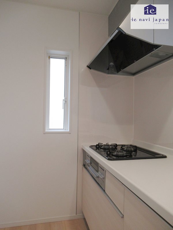 加古川市野口町野口第7Ⅱ期　全3邸　10号棟    その他