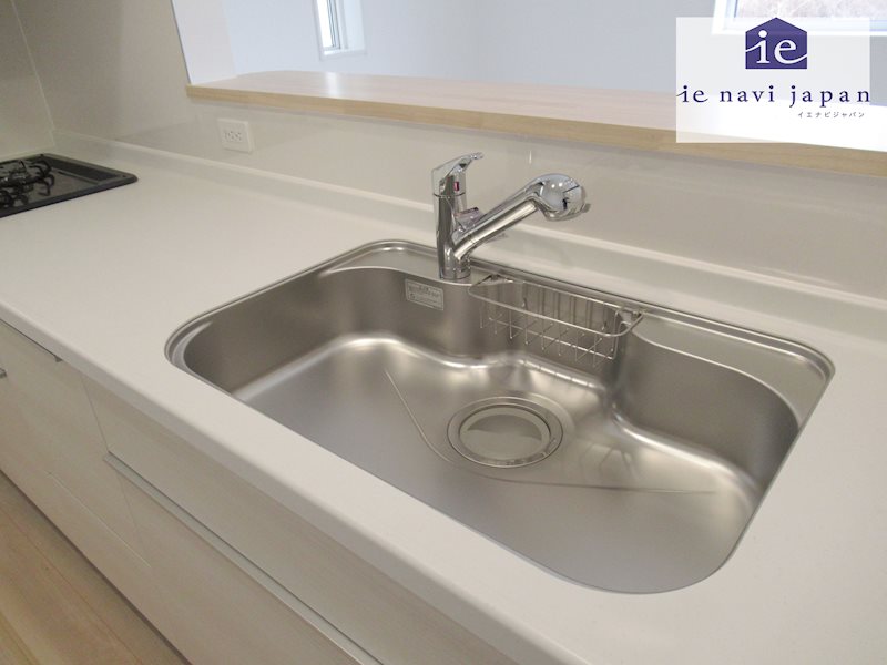 加古川市野口町野口第7Ⅱ期　全3邸　10号棟    その他