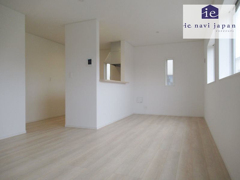 加古川市野口町野口第7Ⅱ期　全3邸　10号棟    その他