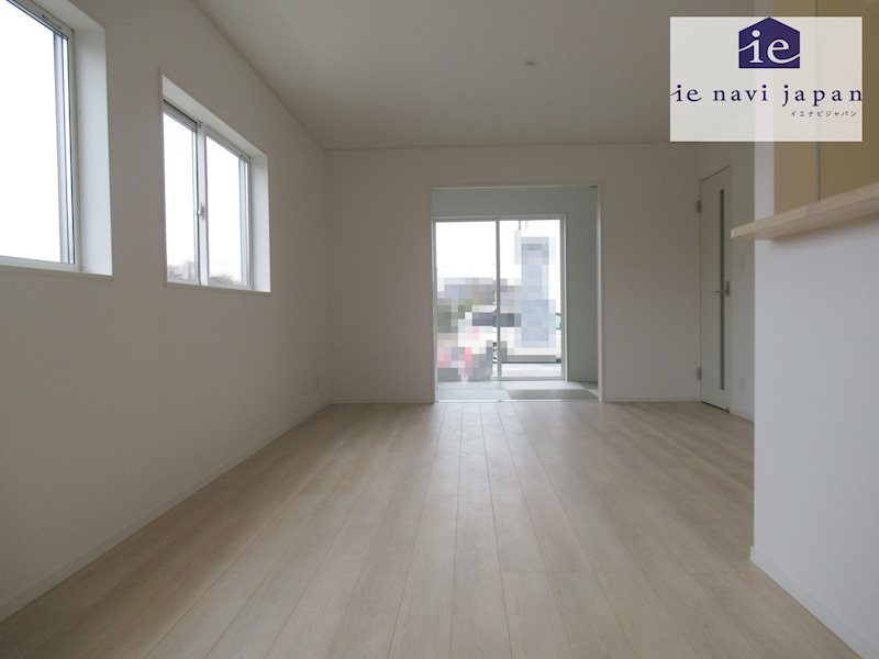 加古川市野口町野口第7Ⅱ期　全3邸　10号棟    その他