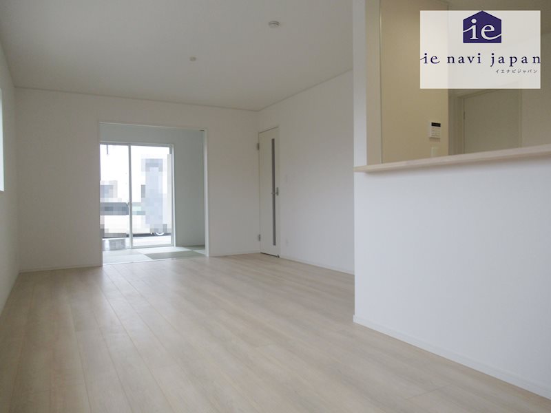 加古川市野口町野口第7Ⅱ期　全3邸　10号棟    その他