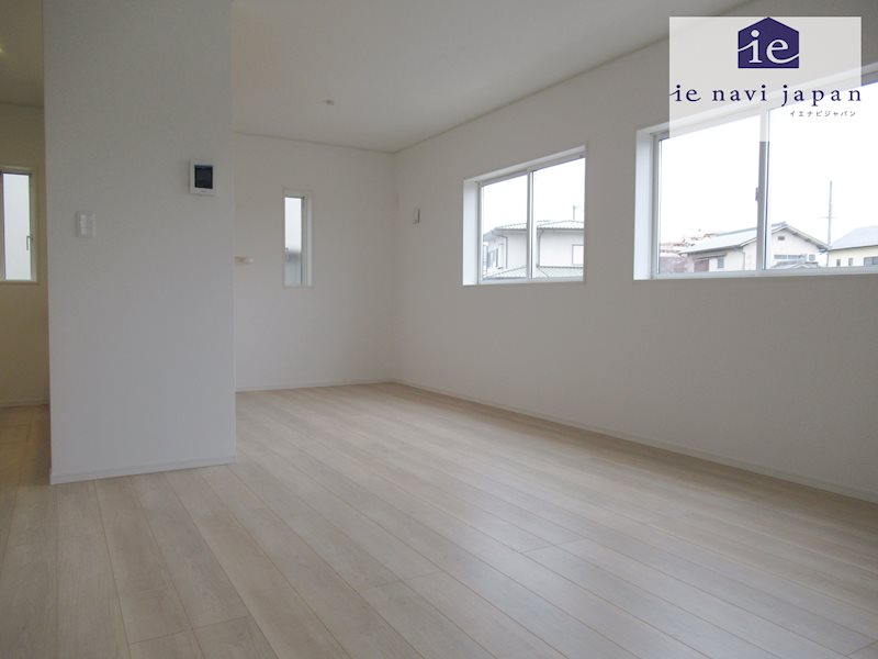 加古川市野口町野口第7Ⅱ期　全3邸　10号棟    その他